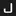 Jinji.fr Favicon