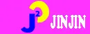 JinJin.vn Favicon