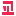 Jinjuc.com Favicon