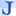 Jinjur.com Favicon