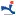 Jinken.or.jp Favicon