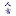 Jinkichi.com Favicon