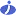 Jinkohkai.or.jp Favicon