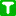 Jinkun.cc Favicon