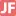 Jinlerhy.com Favicon