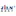 Jinlingdz.com Favicon