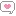Jinmurmur.com Favicon