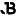 Jinnbyte.com Favicon