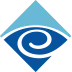 Jinnysoftware.com Logo