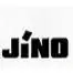 Jino-Lighting.com Favicon