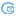Jinpaimail.com Logo