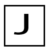 Jinpoli.com Logo