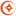 Jinqiaodt.com Favicon