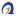 Jinqitech.com Favicon