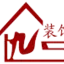 Jinri69.com Logo