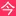 Jinritehui.com Favicon
