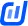 Jinritemai.com Favicon
