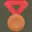 Jinritongjia.com Favicon