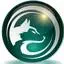 Jinroh.jp Favicon