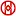 Jinrong789.com Favicon