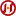 Jinrongla.com Favicon