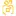 Jinshangjiaxing.com Favicon