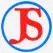 Jinshankeji.com Favicon