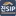 Jinsip.co.kr Favicon