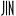 Jinsoon.com Logo