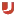 Jinsovik.ua Favicon