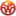 Jintejiancai.com Favicon