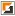 Jintianpack.com Favicon