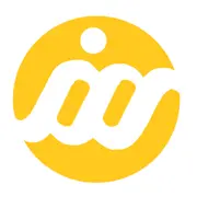 Jintoys.com Logo