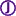 Jinv.ru Logo