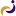 Jinwakai.jp Favicon