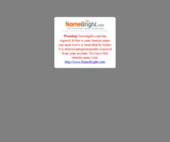 Jinwanghe.com(Jinwanghe) Screenshot