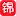 Jinxiuwx.com.cn Favicon