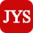 Jinyangshi.com Logo