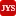 Jinyangshi.net Favicon