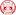 Jinyebsx.cn Favicon
