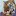 Jinyongart.ie Favicon