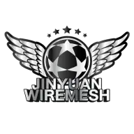 Jinyuan-Wiremesh.com Favicon