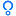 Jinyuncrm.com Favicon