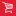 Jinzhiyuyu.com Favicon