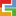 Jinzhunyun.com Favicon