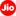 Jio-Careers.in Logo
