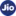 Jio.com Logo