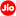 Jiofi-Local-HTmli.com Favicon
