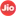 Jiofilocalhtml.info Logo