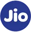 Jiofilogin.com Favicon